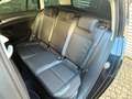 Volkswagen Golf Variant 1.5 TSI Join Nav ACC Cam DAB FeLiAs Negro - thumbnail 17