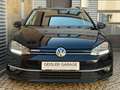 Volkswagen Golf Variant 1.5 TSI Join Nav ACC Cam DAB FeLiAs Negro - thumbnail 3