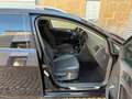 Volkswagen Golf Variant 1.5 TSI Join Nav ACC Cam DAB FeLiAs Negro - thumbnail 13