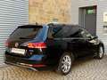 Volkswagen Golf Variant 1.5 TSI Join Nav ACC Cam DAB FeLiAs Negro - thumbnail 5