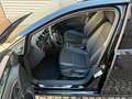 Volkswagen Golf Variant 1.5 TSI Join Nav ACC Cam DAB FeLiAs Negro - thumbnail 9