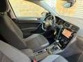 Volkswagen Golf Variant 1.5 TSI Join Nav ACC Cam DAB FeLiAs Negro - thumbnail 12