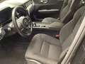 Volvo XC60 2WD Momentum Pro Automatik (BDK) Schwarz - thumbnail 8