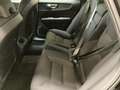 Volvo XC60 2WD Momentum Pro Automatik (BDK) Schwarz - thumbnail 14