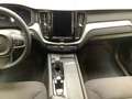 Volvo XC60 2WD Momentum Pro Automatik (BDK) Schwarz - thumbnail 13