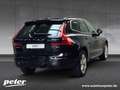 Volvo XC60 2WD Momentum Pro Automatik (BDK) Schwarz - thumbnail 4