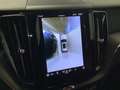 Volvo XC60 2WD Momentum Pro Automatik (BDK) Schwarz - thumbnail 17