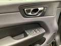 Volvo XC60 2WD Momentum Pro Automatik (BDK) Schwarz - thumbnail 7