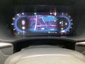 Volvo XC60 2WD Momentum Pro Automatik (BDK) Schwarz - thumbnail 15