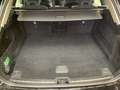 Volvo XC60 2WD Momentum Pro Automatik (BDK) Schwarz - thumbnail 16