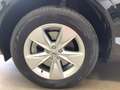 Volvo XC60 2WD Momentum Pro Automatik (BDK) Schwarz - thumbnail 6