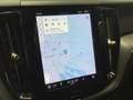 Volvo XC60 2WD Momentum Pro Automatik (BDK) Schwarz - thumbnail 10