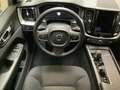 Volvo XC60 2WD Momentum Pro Automatik (BDK) Schwarz - thumbnail 12