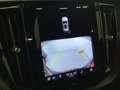 Volvo XC60 2WD Momentum Pro Automatik (BDK) Schwarz - thumbnail 11