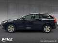 Volvo XC60 2WD Momentum Pro Automatik (BDK) Schwarz - thumbnail 2
