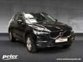 Volvo XC60 2WD Momentum Pro Automatik (BDK) Schwarz - thumbnail 5