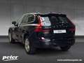 Volvo XC60 2WD Momentum Pro Automatik (BDK) Schwarz - thumbnail 3