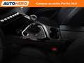 Peugeot 5008 1.5 Blue-HDi GT Gris - thumbnail 31