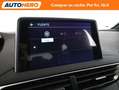 Peugeot 5008 1.5 Blue-HDi GT Gris - thumbnail 23
