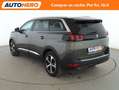 Peugeot 5008 1.5 Blue-HDi GT Gris - thumbnail 4