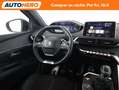 Peugeot 5008 1.5 Blue-HDi GT Gris - thumbnail 14