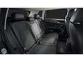 Volkswagen Tiguan 2.0 TDI Elegance DSG,Navi,Matrix,AHK Schwarz - thumbnail 9