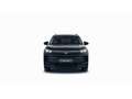 Volkswagen Tiguan 2.0 TDI Elegance DSG,Navi,Matrix,AHK Schwarz - thumbnail 7