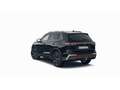 Volkswagen Tiguan 2.0 TDI Elegance DSG,Navi,Matrix,AHK Schwarz - thumbnail 3