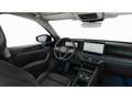 Volkswagen Tiguan 2.0 TDI Elegance DSG,Navi,Matrix,AHK Schwarz - thumbnail 4