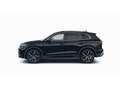 Volkswagen Tiguan 2.0 TDI Elegance DSG,Navi,Matrix,AHK Schwarz - thumbnail 6