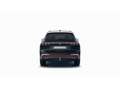 Volkswagen Tiguan 2.0 TDI Elegance DSG,Navi,Matrix,AHK Schwarz - thumbnail 8