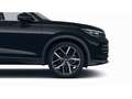 Volkswagen Tiguan 2.0 TDI Elegance DSG,Navi,Matrix,AHK Schwarz - thumbnail 5