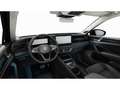 Volkswagen Tiguan 2.0 TDI Elegance DSG,Navi,Matrix,AHK Schwarz - thumbnail 2