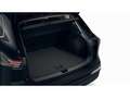 Volkswagen Tiguan 2.0 TDI Elegance DSG,Navi,Matrix,AHK Schwarz - thumbnail 10