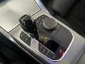 BMW 420 420d 48 V xDrive Gran Coupe Aut.//M-SPORT//AMBIEN Grau - thumbnail 37