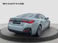 BMW 420 420d 48 V xDrive Gran Coupe Aut.//M-SPORT//AMBIEN Grau - thumbnail 6