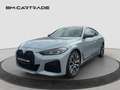 BMW 420 420d 48 V xDrive Gran Coupe Aut.//M-SPORT//AMBIEN Grau - thumbnail 1