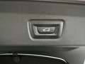 BMW 420 420d 48 V xDrive Gran Coupe Aut.//M-SPORT//AMBIEN Grau - thumbnail 29