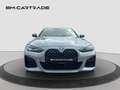 BMW 420 420d 48 V xDrive Gran Coupe Aut.//M-SPORT//AMBIEN Grau - thumbnail 2