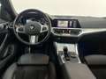 BMW 420 420d 48 V xDrive Gran Coupe Aut.//M-SPORT//AMBIEN Grau - thumbnail 12