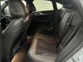 BMW 420 420d 48 V xDrive Gran Coupe Aut.//M-SPORT//AMBIEN Grau - thumbnail 25