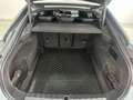 BMW 420 420d 48 V xDrive Gran Coupe Aut.//M-SPORT//AMBIEN Grau - thumbnail 28