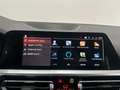 BMW 420 420d 48 V xDrive Gran Coupe Aut.//M-SPORT//AMBIEN Grau - thumbnail 21