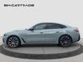 BMW 420 420d 48 V xDrive Gran Coupe Aut.//M-SPORT//AMBIEN Grau - thumbnail 7