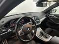 BMW 420 420d 48 V xDrive Gran Coupe Aut.//M-SPORT//AMBIEN Grau - thumbnail 10