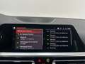 BMW 420 420d 48 V xDrive Gran Coupe Aut.//M-SPORT//AMBIEN Grau - thumbnail 16