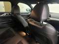 BMW 420 420d 48 V xDrive Gran Coupe Aut.//M-SPORT//AMBIEN Grau - thumbnail 33
