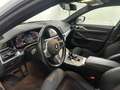 BMW 420 420d 48 V xDrive Gran Coupe Aut.//M-SPORT//AMBIEN Grau - thumbnail 13