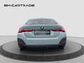 BMW 420 420d 48 V xDrive Gran Coupe Aut.//M-SPORT//AMBIEN Grau - thumbnail 5