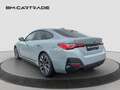 BMW 420 420d 48 V xDrive Gran Coupe Aut.//M-SPORT//AMBIEN Grau - thumbnail 4